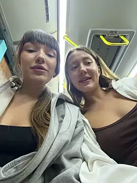 Snapshot of Sophie_Avory chatting on February 27, 5:46 pm Sophie Avory online show from February 27, 5:46 pm