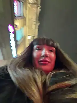 Snapshot of Sophie_Avory chatting on March 1, 6:21 pm Sophie Avory online show from March 1, 6:21 pm