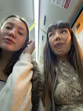 Snapshot of Sophie_Avory chatting on March 4, 6:25 pm Sophie Avory online show from March 4, 6:25 pm