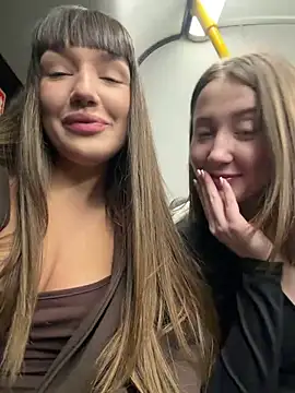 Snapshot of Sophie_Avory chatting on March 20, 5:40 pm Sophie Avory online show from March 20, 5:40 pm