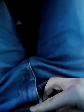 geilehecke1 online show from January 7, 4:16 pm