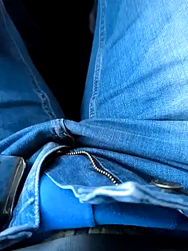 geilehecke1 online show from January 14, 3:47 pm