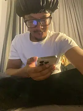 Snapshot of demonpt3 chatting on January 27, 4:09 am demonpt3 online show from January 27, 4:09 am