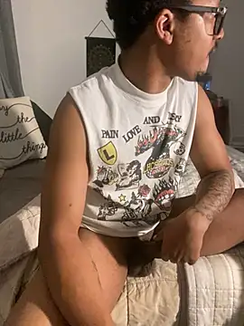 Snapshot of demonpt3 chatting on February 12, 4:44 am demonpt3 online show from February 12, 4:44 am