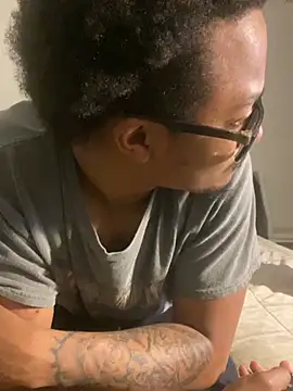 Snapshot of demonpt3 chatting on February 24, 3:33 am demonpt3 online show from February 24, 3:33 am