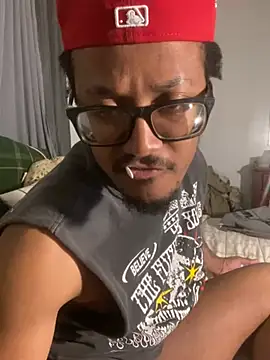 Snapshot of demonpt3 chatting on February 25, 4:46 am demonpt3 online show from February 25, 4:46 am