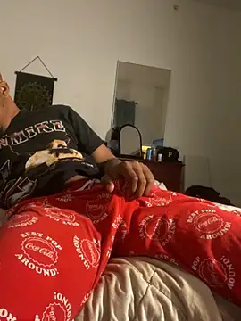 Snapshot of demonpt3 chatting on March 19, 4:14 am demonpt3 online show from March 19, 4:14 am