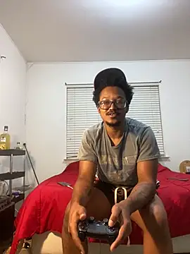 Snapshot of demonpt3 chatting on September 14, 5:06 am demonpt3 online show from September 14, 5:06 am