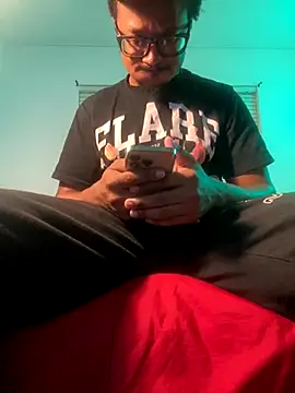 Snapshot of demonpt3 chatting on September 15, 3:17 am demonpt3 online show from September 15, 3:17 am