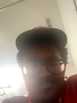 Snapshot of demonpt3 chatting on September 29, 2:49 am demonpt3 online show from September 29, 2:49 am