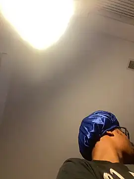 Snapshot of demonpt3 chatting on October 9, 3:15 am demonpt3 online show from October 9, 3:15 am