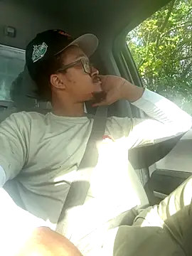 Snapshot of demonpt3 chatting on October 30, 3:35 pm demonpt3 online show from October 30, 3:35 pm