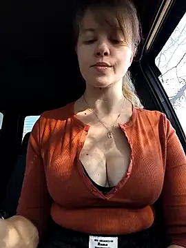 Snapshot of astiSWEET chatting on November 2, 8:17 am astiSWEET online show from November 2, 8:17 am