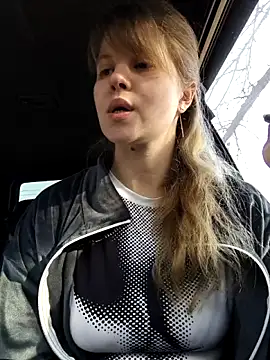 Snapshot of astiSWEET chatting on November 14, 8:02 am astiSWEET online show from November 14, 8:02 am