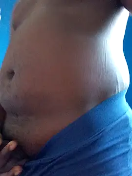 Snapshot of Jeanlaurent972 chatting on March 15, 8:32 pm Jeanlaurent972 online show from March 15, 8:32 pm