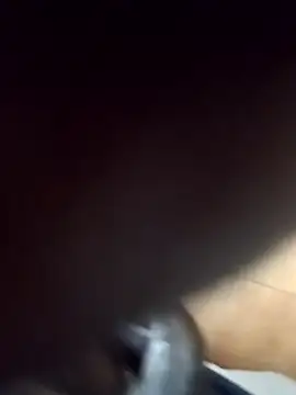 Snapshot of Jeanlaurent972 chatting on March 17, 9:45 pm Jeanlaurent972 online show from March 17, 9:45 pm