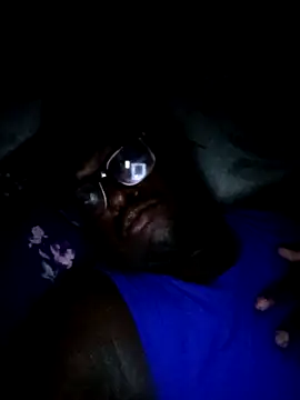 Snapshot of Jeanlaurent972 chatting on September 15, 1:16 am Jeanlaurent972 online show from September 15, 1:16 am