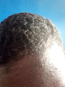 Snapshot of Jeanlaurent972 chatting on September 20, 4:08 pm Jeanlaurent972 online show from September 20, 4:08 pm