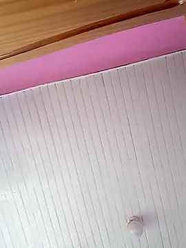 Snapshot of Jeanlaurent972 chatting on October 5, 1:53 pm Jeanlaurent972 online show from October 5, 1:53 pm