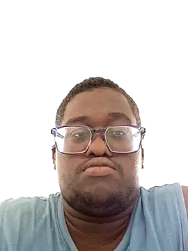 Snapshot of Jeanlaurent972 chatting on October 21, 3:46 pm Jeanlaurent972 online show from October 21, 3:46 pm