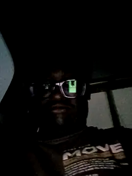 Snapshot of Jeanlaurent972 chatting on October 30, 9:59 pm Jeanlaurent972 online show from October 30, 9:59 pm