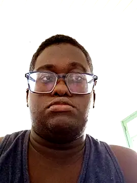 Snapshot of Jeanlaurent972 chatting on July 28, 1:32 pm Jeanlaurent972 online show from July 28, 1:32 pm