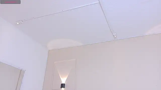 Snapshot of sammyei_ chatting on July 6, 12:13 pm sammyei online show from July 6, 12:13 pm