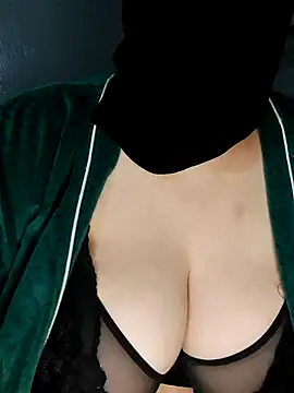 tota  online show from May 5, 11:18 am