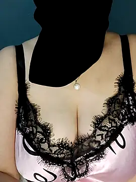 tota  online show from June 10, 10:03 am
