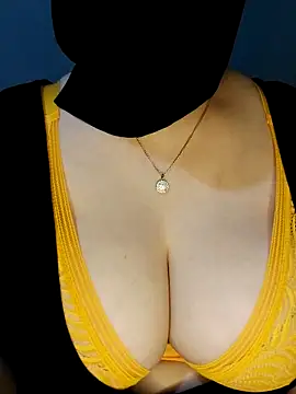 tota  online show from June 14, 12:51 pm