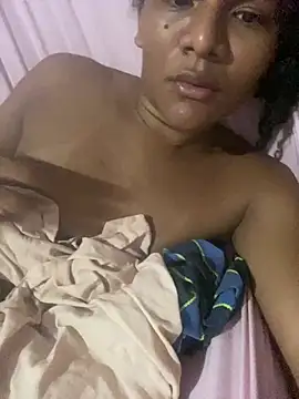 alexatransgata online show from February 24, 1:35 am