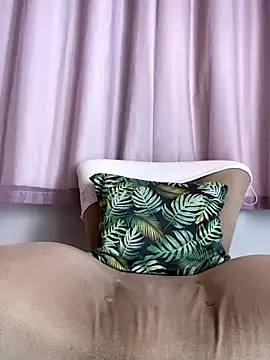 alexatransgata online show from November 22, 4:28 pm