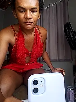 Snapshot of alexatransgata chatting on March 10, 11:15 am alexatransgata online show from March 10, 11:15 am