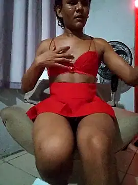 Snapshot of alexatransgata chatting on March 10, 11:43 pm alexatransgata online show from March 10, 11:43 pm