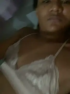 Snapshot of alexatransgata chatting on March 18, 12:47 am alexatransgata online show from March 18, 12:47 am