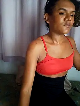 Snapshot of alexatransgata chatting on March 18, 3:59 pm alexatransgata online show from March 18, 3:59 pm