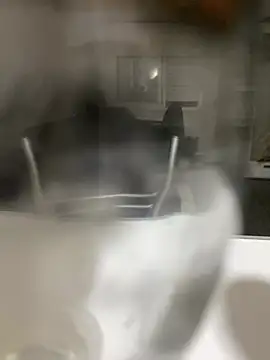 Julian 23312 online show from February 17, 6:21 am