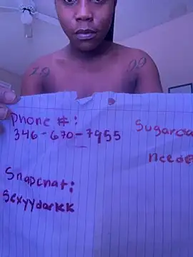 Snapshot of jaadeee2233 chatting on December 31, 4:16 am jaadeee2233 online show from December 31, 4:16 am