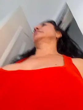 katysquirtdirty online show from September 9, 10:42 pm