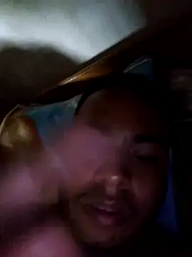 Snapshot of AlkalineCalmness chatting on September 8, 5:34 pm AlkalineCalmness online show from September 8, 5:34 pm