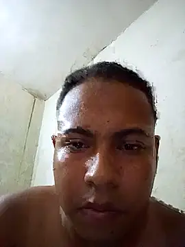 AlkalineCalmness online show from November 10, 7:02 pm