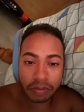 AlkalineCalmness online show from February 22, 11:53 am