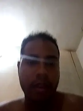 AlkalineCalmness online show from March 3, 6:58 pm