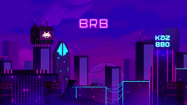 Lola Peach online show from November 4, 5:50 am