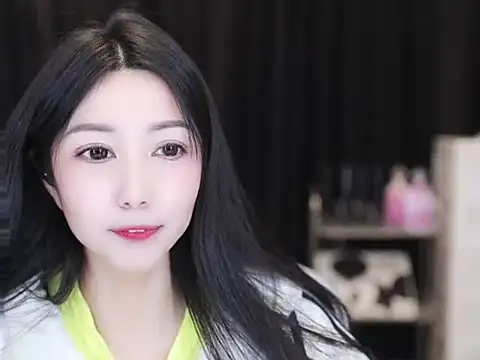 Nuyoah-77 online show from November 17, 1:28 pm