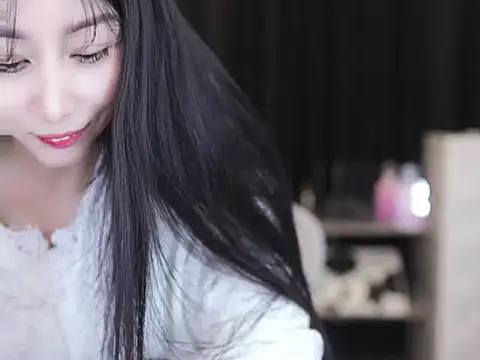 Nuyoah-77 online show from November 27, 3:36 pm