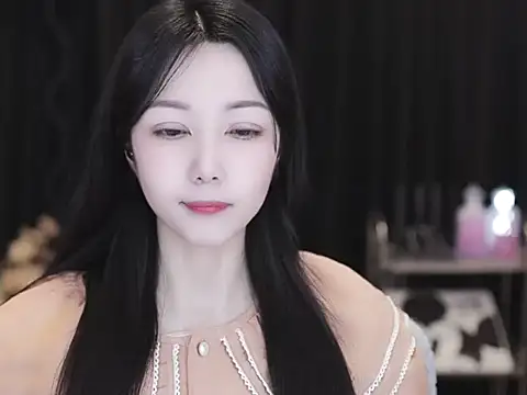 Nuyoah-77 online show from March 9, 6:50 am