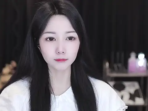 Nuyoah-77 online show from March 13, 6:31 am