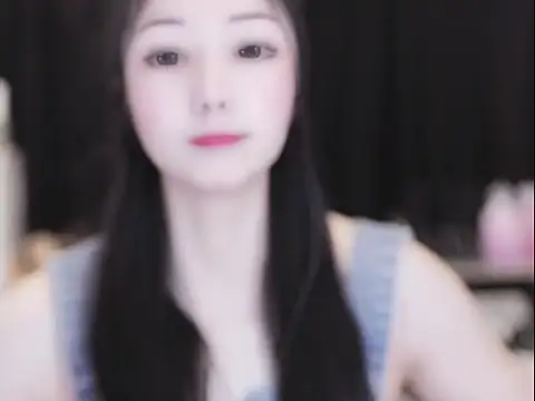 Nuyoah-77 online show from May 5, 3:03 am