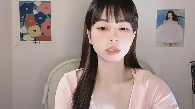 -Hottie online show from November 16, 4:12 pm